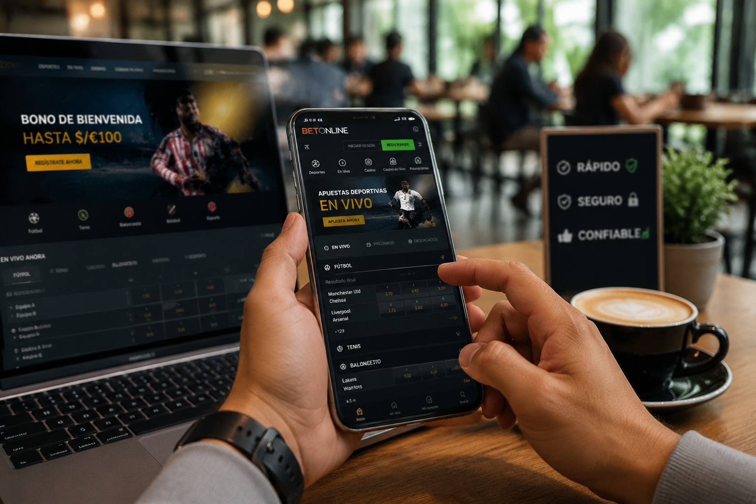 Is gg panalo is legit or not? Unveiling the Truth Behind the Online Betting Site - image 1 Is gg panalo is legit or not? Unveiling the Truth Behind the Online Betting Site - image 1