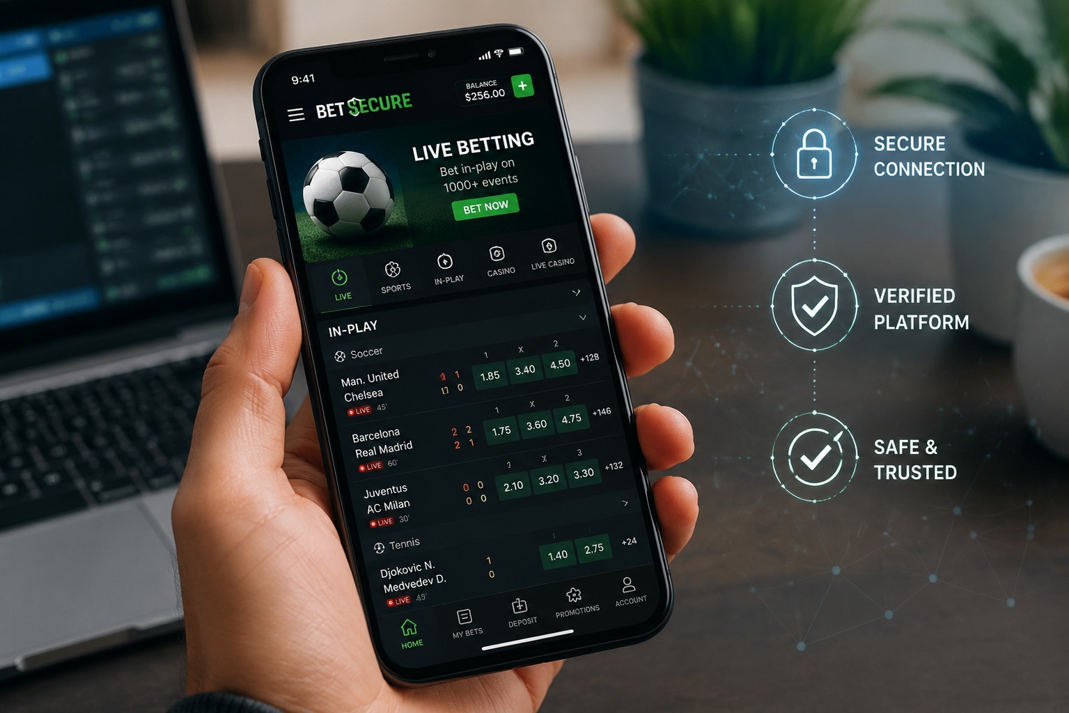 Is gg panalo is legit or not? Unveiling the Truth Behind the Online Betting Site - image 2 Is gg panalo is legit or not? Unveiling the Truth Behind the Online Betting Site - image 2