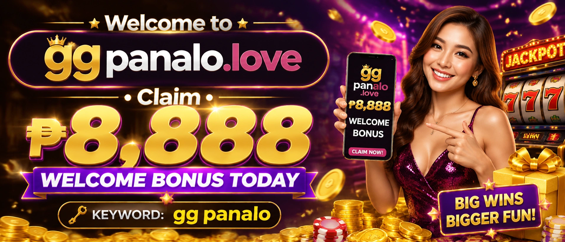 ggpanalo casino game showcase visual 4