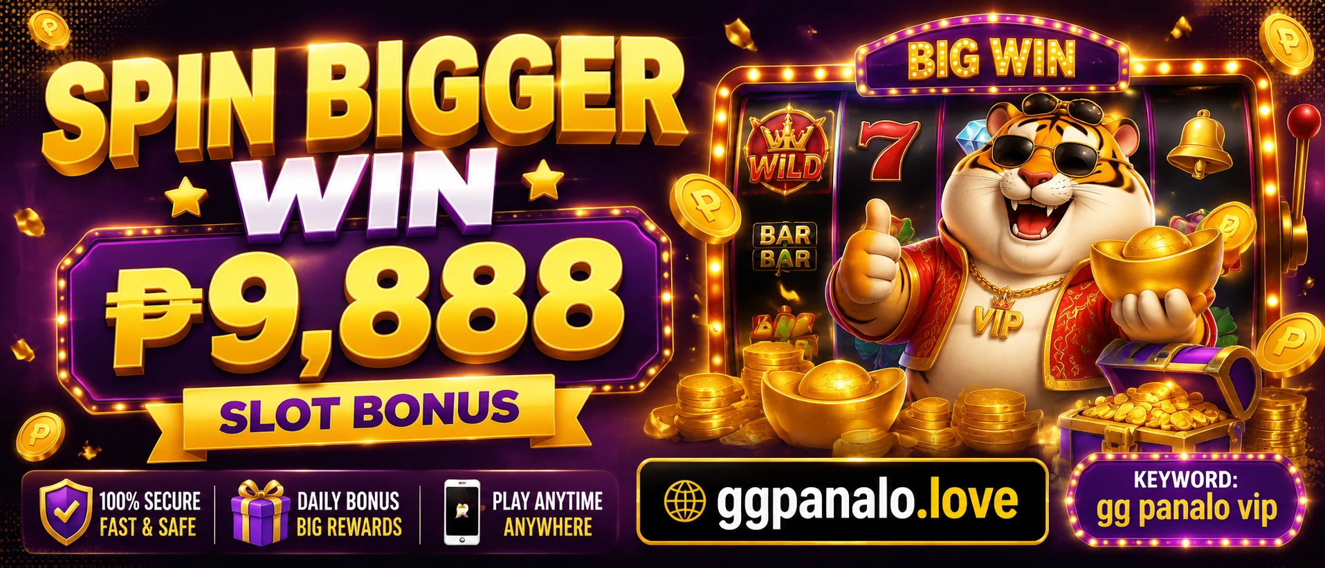 Slot lobby preview for Online Slot players
