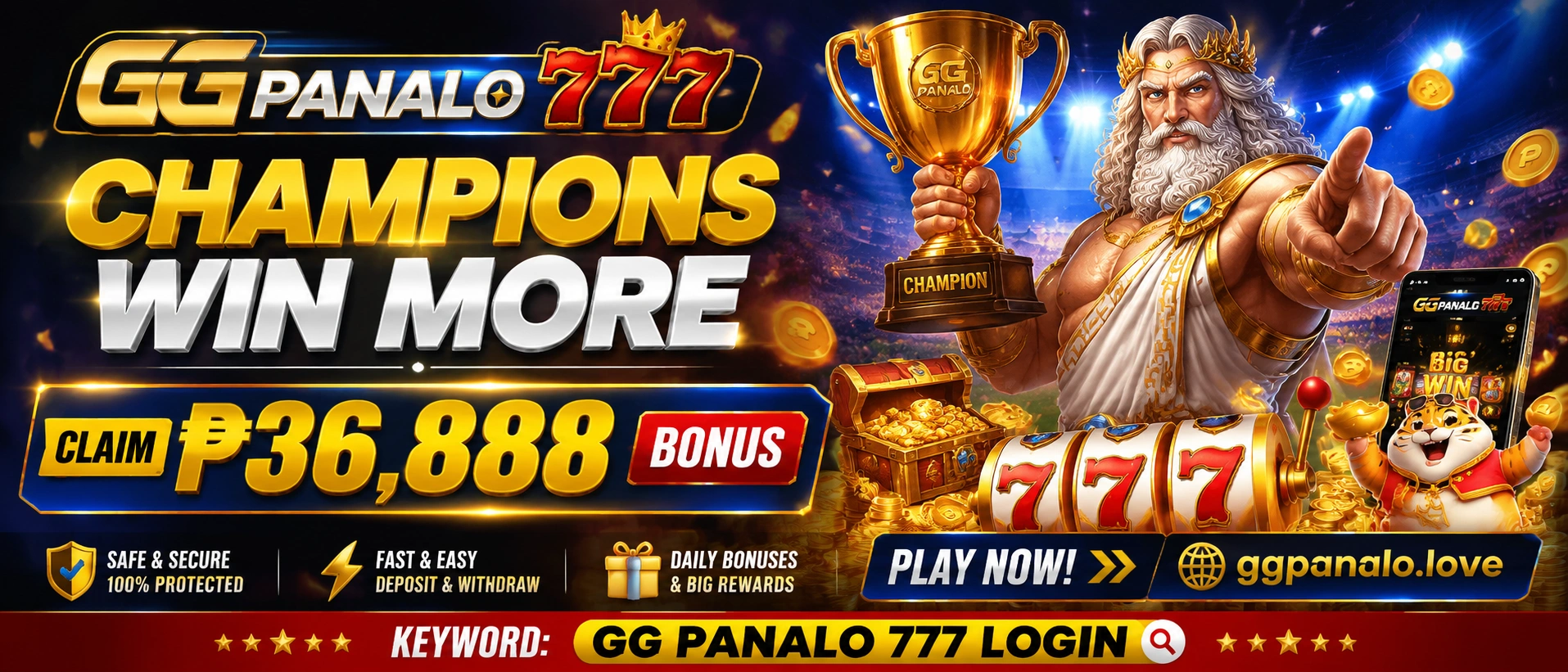 Mobile sports betting interface visual