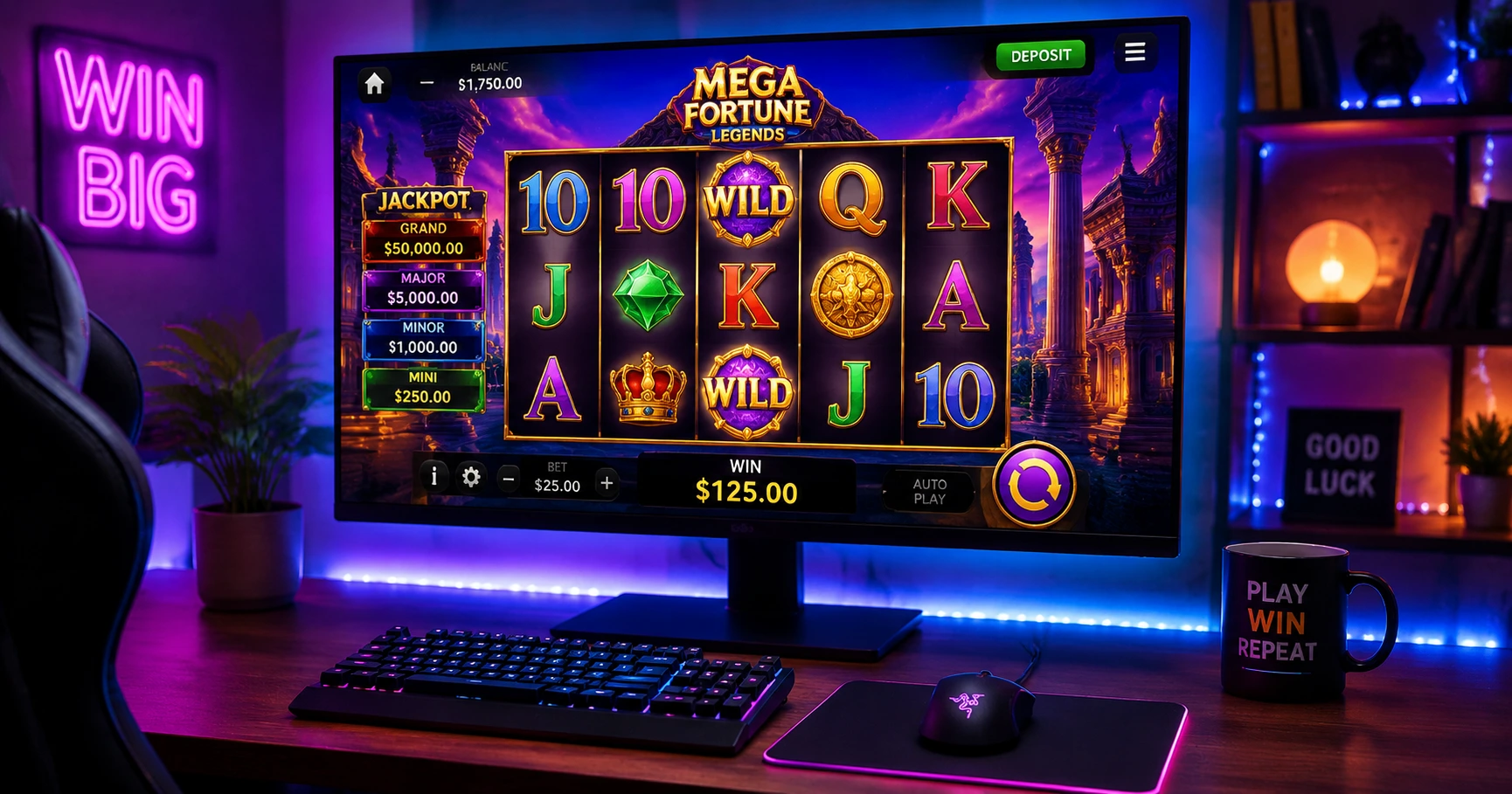 What Is gg panalo online casino? - image 1 What Is gg panalo online casino? - image 1