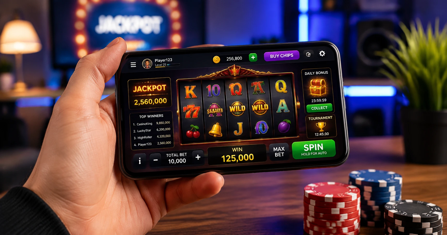 What Is gg panalo online casino? - image 2 What Is gg panalo online casino? - image 2